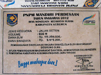 <img src="PRASASTI MARMER.jpg" alt="marmer tulungagung-PRASASTI MARMER">