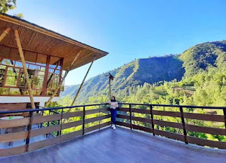 Info PENTING Seputar Cafe De Potrek Bromo yang Hits dan Instagramable, menu de potrek coffee bromo, de potrek batu, harga makanan di cafe de potrek bromo, harga masuk de potrek bromo, tiket masuk de potrek bromo, menu cafe de potrek bromo, harga makanan de potrek bromo, harga sewa hotel de potrek bromo