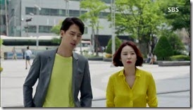 Its.Okay.Its.Love.E02.mkv_000516014_
