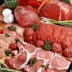 Dangerous Chemicals in Meat