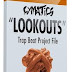 Cymatics “Lookouts” Trap Beat Project File ALS LOGIC FLP