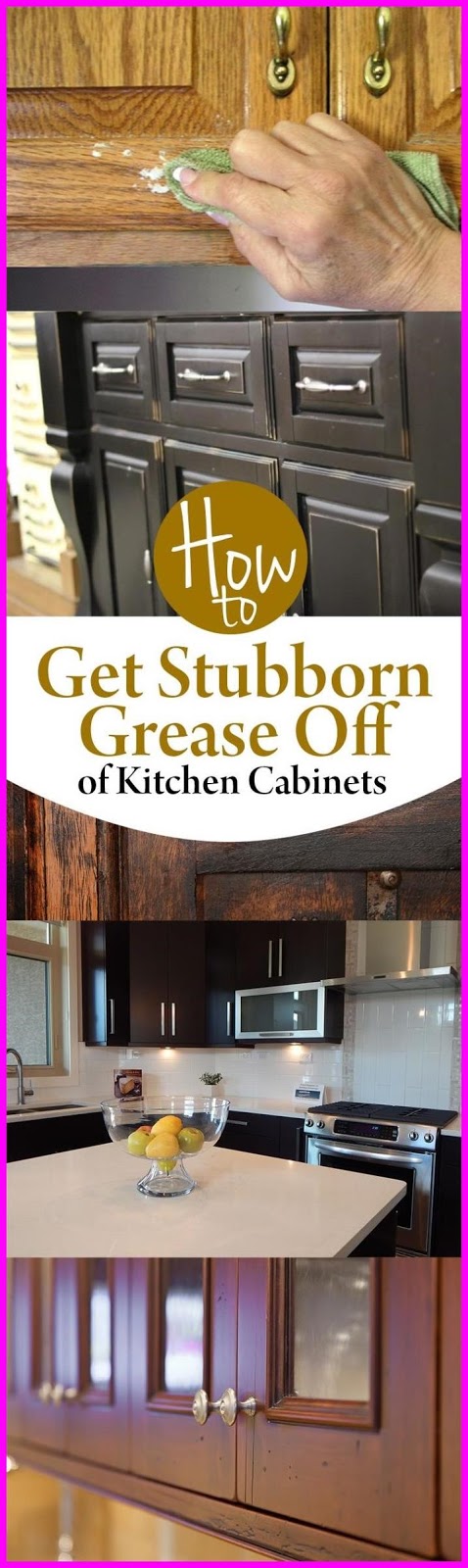 18 Remove Heavy Grease From Kitchen Cabinets  Best Ideas Cleaning Kitchen Cabinets  Remove,Heavy,Grease,Kitchen,Cabinets