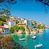 Facts on the most beautiful islands in the Mediterranean - Ibiza