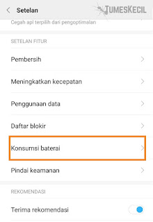  yakni mematikan hp secara otomatis tanpa sentuhan apapun Cara Mematikan Android Otomatis di Waktu Tertentu Tanpa Menyentuhnya (MI Only)