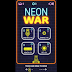  Neon War