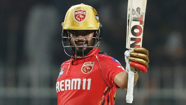 BPL: Batter Given Timed Out Before Mehidy Calls Him Back
