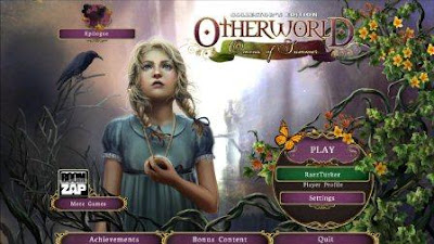 otherworld 2 omens of summer collector's edition final mediafire download