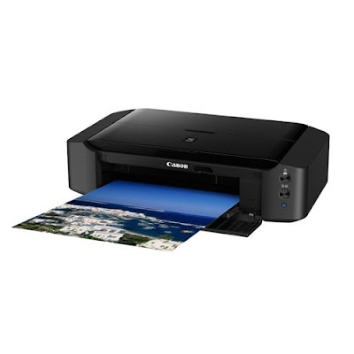 Canon PIXMA iP8750 Driver Downloads