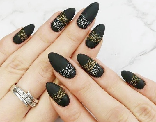 Spider_Gel_Nail_Art