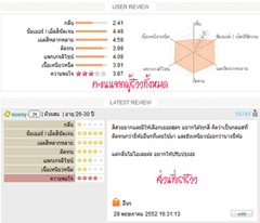 jeban_review
