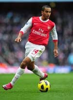 Theo%2Bwalcott