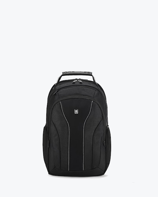 Buying a quality laptop backpack 