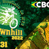 Campeonato Brasileiro de MTB Downhill será final do mês em Minas