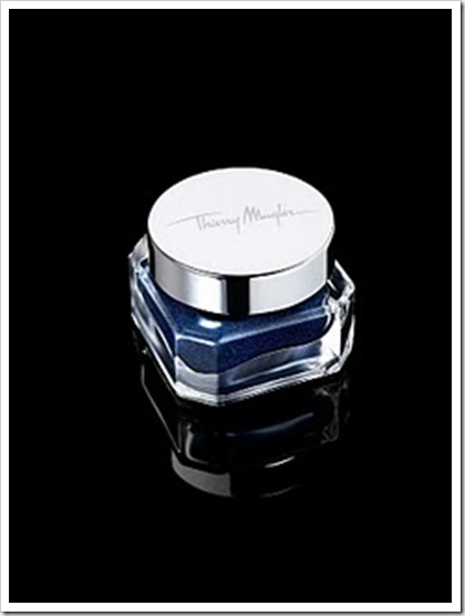 Eye Sculpt Bleu