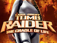 Regarder Lara Croft, Tomb Raider : Le berceau de la vie 2003 Film
Complet En Francais
