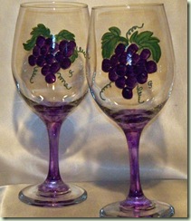 grapes-2-web