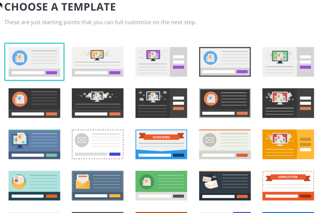 musttipstricks.blogspot.com Bloom Plugin By ElegantThemes Will Supercharge Email Marketing