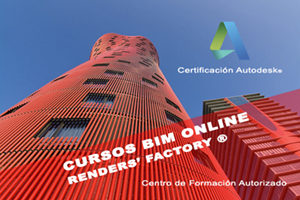 cursos-bim-online-rendersfactory-aeco-master-manager-revit-management-arquitectura-ingenieria