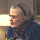 Dana Ivey - Ocean's Eight