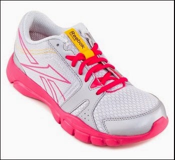 reebok-5846-504471-1(1)