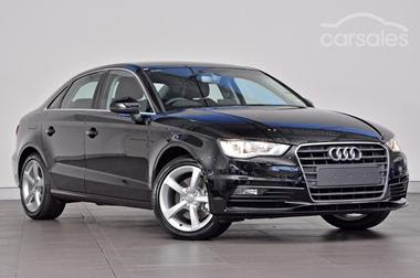 Audi-A3 Hd Wallpapers Images Pics