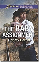 The Baby Assignment