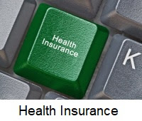 health insurance