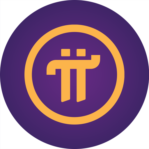 Pi Network New Crypto app Earn BIg | The First Crypto app You Can Mine on Your Phone