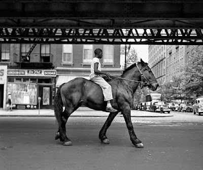 vivian-maier-foto