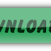 AutoPlay Menu Builder 6.2 full with serial key free Download