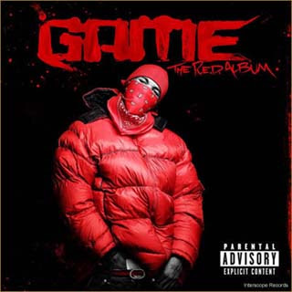 The Game - Monsters In My Head Lyrics | Letras | Lirik | Tekst | Text | Testo | Paroles - Source: musicjuzz.blogspot.com