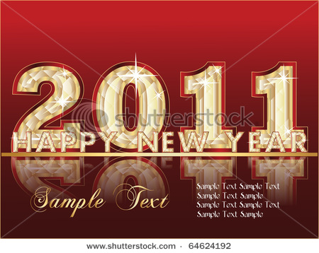 Images Of New Year 2011. Happy New Year 2011 Greetings