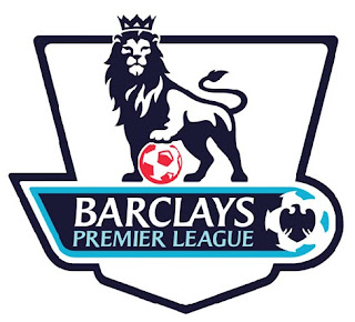 jadwal liga inggris (premier league) lengkap