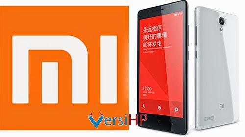 Harga HP Xiaomi Android