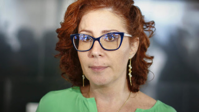 TRE-SP cassa mandato de Carla Zambelli e declara inelegibilidade da bolsonarista por oito anos