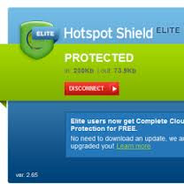 Hotspot Shield Elite 2.88 Free Download Full Version ,Hotspot Shield Elite 2.88 Free Download Full Version Hotspot Shield Elite 2.88 Free Download Full Version 