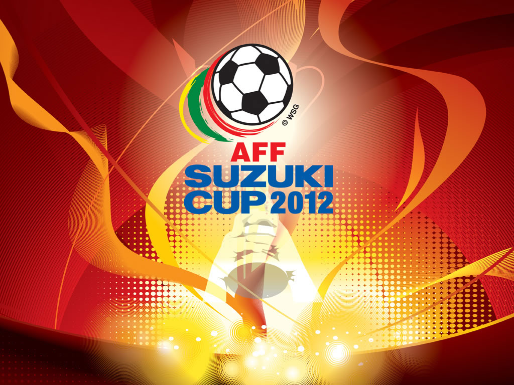 Indonesia Vs Malaysia Aff 2012 Jam