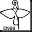 clip_image002