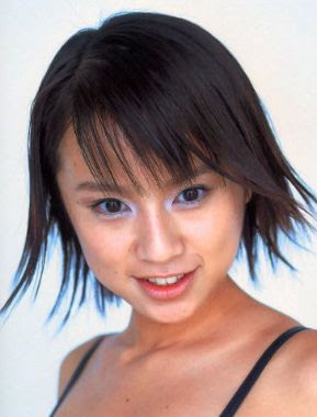 asian hairstyles - asian hairstyles pictures