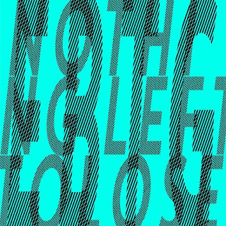 cover art for Nothing Left To Lose single by Everything But The Girl