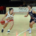 C femminile, la Gea Basketball riprende il cammino dalla trasferta di San Giovanni Valdarno