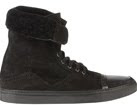 Les Hommes High Tops