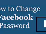 How+Do+I+Change+My+Facebook+Password