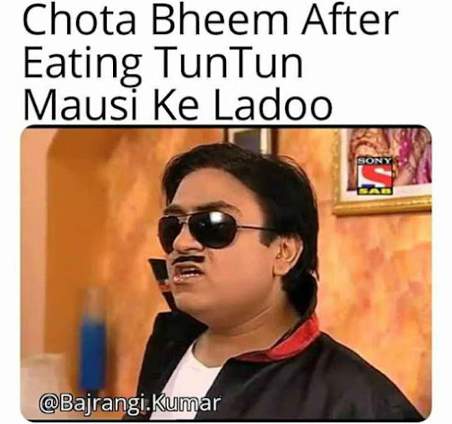 funniest tom and jerry memes memes dank memes latest memes hilarious memes funniest memes indian memes
