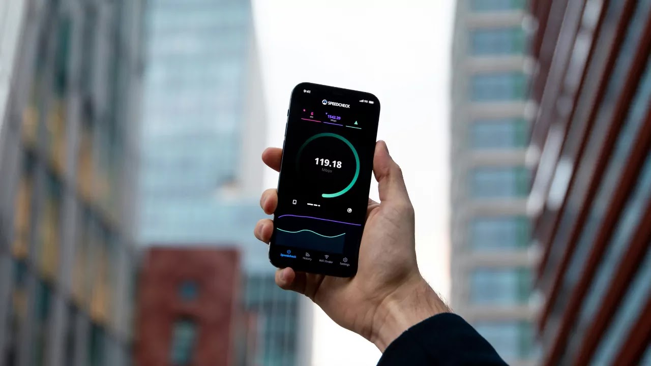 Three UK Mobile Network Outage Users Face Connectivity Issues