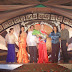 Johns adjudged Dinagsa Queen 2011