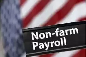 what is non farm payroll in forex