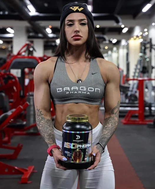 bakhar nabieva eyes, bakhar nabieva, hot nude, bakhar nabieva ig, bakhar nabieva nude, bakhar nabieva nude, bakhar nabieva instagram, bakhar nabieva naked, bakhar nabieva porn, bakhar nabieva ass, bakhar nabieva pussy, bakhar nabieva reddit,bakhar nabieva cam, bakhar nabieva topless, bakhar nabieva bikini, bakhar nabieva voice, bakhar nabieva height, bakhar nabieva snapchat, bakhar nabieva bio, bakhar nabieva steroids, bakhar nabieva xxx, bakhar nabieva webcam