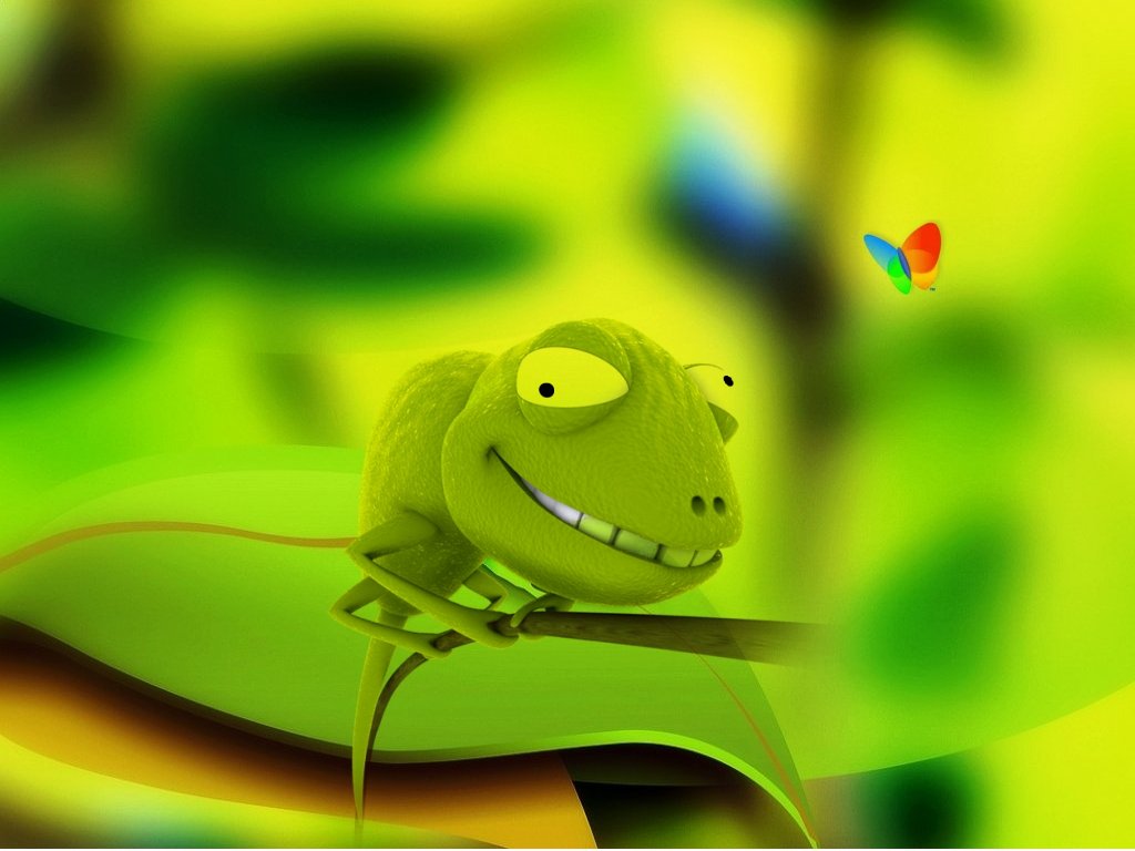 Download Suse Linux Stunning wallpapers pack free . The wallpaper ...