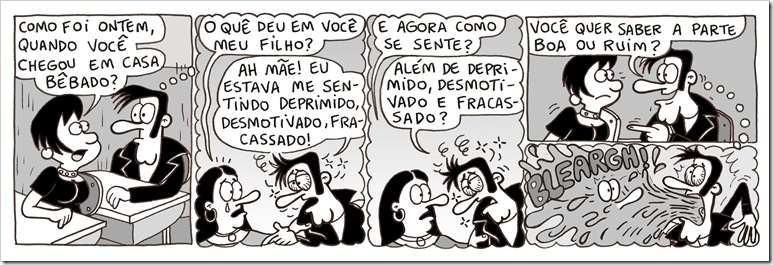 Digitalizar0014
